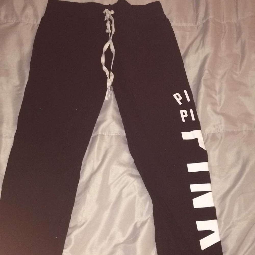 Joggers